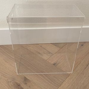 Luxury bag display MODEL B3.0